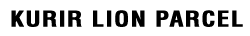 Lion Logo
